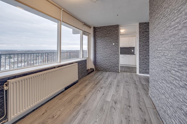 Medium property photo - Vrieheidepark 121, 6414 JC Heerlen